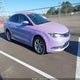 1C3CCCAB1FN732739 2015 Chrysler 200 Limited auction photo thumbnail 1