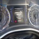 1C3CCCAB1FN732739 2015 Chrysler 200 Limited auction photo thumbnail 7