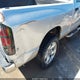1D7HA18N65S299727 2005 Dodge Ram 1500 Slt auction photo thumbnail 13