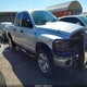 1D7HA18N65S299727 2005 Dodge Ram 1500 Slt auction photo thumbnail 1