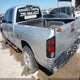 1D7HA18N65S299727 2005 Dodge Ram 1500 Slt auction photo thumbnail 3