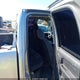 1D7HA18N65S299727 2005 Dodge Ram 1500 Slt auction photo thumbnail 8