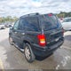1J4GX58N44C326731 2004 Jeep Grand Cherokee Limited auction photo thumbnail 2