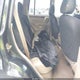 1J4GX58N44C326731 2004 Jeep Grand Cherokee Limited auction photo thumbnail 7