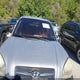 KM8JN12D35U048003 2005 Hyundai Tucson Gls/Lx auction photo thumbnail 6