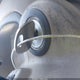 KM8JN12D35U048003 2005 Hyundai Tucson Gls/Lx auction photo thumbnail 11
