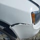 1C4NJCEA7FD437324 2015 Jeep Compass Latitude auction photo thumbnail 11