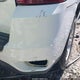 1C4NJCEA7FD437324 2015 Jeep Compass Latitude auction photo thumbnail 14