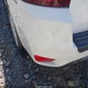 1C4NJCEA7FD437324 2015 Jeep Compass Latitude auction photo thumbnail 15