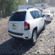 1C4NJCEA7FD437324 2015 Jeep Compass Latitude auction photo thumbnail 4