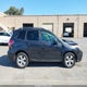 JF2SJAHC6EH542756 2014 Subaru Forester 2.5I Limited auction photo thumbnail 13