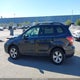 JF2SJAHC6EH542756 2014 Subaru Forester 2.5I Limited auction photo thumbnail 14