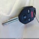 JF2SJAHC6EH542756 2014 Subaru Forester 2.5I Limited auction photo thumbnail 11
