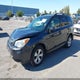 JF2SJAHC6EH542756 2014 Subaru Forester 2.5I Limited auction photo thumbnail 2