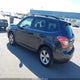 JF2SJAHC6EH542756 2014 Subaru Forester 2.5I Limited auction photo thumbnail 3