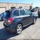 JF2SJAHC6EH542756 2014 Subaru Forester 2.5I Limited auction photo thumbnail 4