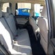 JF2SJAHC6EH542756 2014 Subaru Forester 2.5I Limited auction photo thumbnail 8