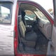 1GCRKPE31BZ451787 2011 Chevrolet Silverado 1500 Work Truck auction photo thumbnail 5