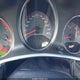 1C3CDZCB7CN312928 2012 Dodge Avenger Sxt auction photo thumbnail 7