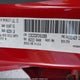 1C3CDZCB7CN312928 2012 Dodge Avenger Sxt auction photo thumbnail 9