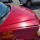1C3CDZCB7CN312928 2012 Dodge Avenger Sxt auction photo thumbnail 11