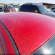 1C3CDZCB7CN312928 2012 Dodge Avenger Sxt auction photo thumbnail 12