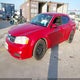 1C3CDZCB7CN312928 2012 Dodge Avenger Sxt auction photo thumbnail 2