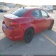 1C3CDZCB7CN312928 2012 Dodge Avenger Sxt auction photo thumbnail 4