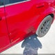 1C3CDZCB7CN312928 2012 Dodge Avenger Sxt auction photo thumbnail 6