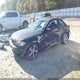 WBAUP73589VK74623 2009 BMW 128I auction photo thumbnail 2