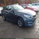 5XXGT4L11GG034832 2016 Kia Optima auction photo thumbnail 1