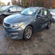 5XXGT4L11GG034832 2016 Kia Optima auction photo thumbnail 2