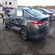 5XXGT4L11GG034832 2016 Kia Optima auction photo thumbnail 3