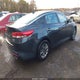 5XXGT4L11GG034832 2016 Kia Optima auction photo thumbnail 4