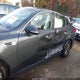5XXGT4L11GG034832 2016 Kia Optima auction photo thumbnail 6