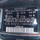 5XXGT4L11GG034832 2016 Kia Optima auction photo thumbnail 9