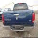 1D7HA18NX4S765447 2004 Dodge Ram 1500 Slt/Laramie auction photo thumbnail 16
