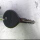 1D7HA18NX4S765447 2004 Dodge Ram 1500 Slt/Laramie auction photo thumbnail 11