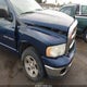 1D7HA18NX4S765447 2004 Dodge Ram 1500 Slt/Laramie auction photo thumbnail 18