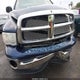1D7HA18NX4S765447 2004 Dodge Ram 1500 Slt/Laramie auction photo thumbnail 19