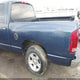 1D7HA18NX4S765447 2004 Dodge Ram 1500 Slt/Laramie auction photo thumbnail 20