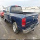 1D7HA18NX4S765447 2004 Dodge Ram 1500 Slt/Laramie auction photo thumbnail 3