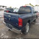 1D7HA18NX4S765447 2004 Dodge Ram 1500 Slt/Laramie auction photo thumbnail 4