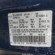 1D7HA18NX4S765447 2004 Dodge Ram 1500 Slt/Laramie auction photo thumbnail 9