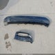 5UXTS1C05M9F29424 2021 BMW X3 Phev xDrive30E auction photo thumbnail 12