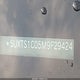 5UXTS1C05M9F29424 2021 BMW X3 Phev xDrive30E auction photo thumbnail 18