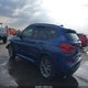 5UXTS1C05M9F29424 2021 BMW X3 Phev xDrive30E auction photo thumbnail 3