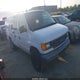 1FTSS34L47DA43171 2007 Ford E-350 Super Duty Recreational auction photo thumbnail 1
