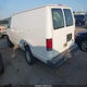 1FTSS34L47DA43171 2007 Ford E-350 Super Duty Recreational auction photo thumbnail 3