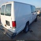 1FTSS34L47DA43171 2007 Ford E-350 Super Duty Recreational auction photo thumbnail 4